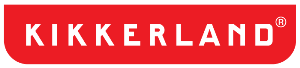 kikkerland-logo