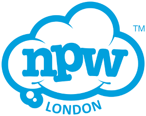 npw_logo