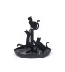 jk14-black-cat-jewelry-holder-up-wb_1024x1024
