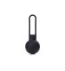 us126-bk-black-loop-wireless-speaker-wb_1024x1024