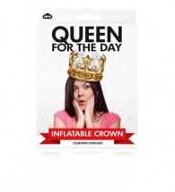 queen_for_day